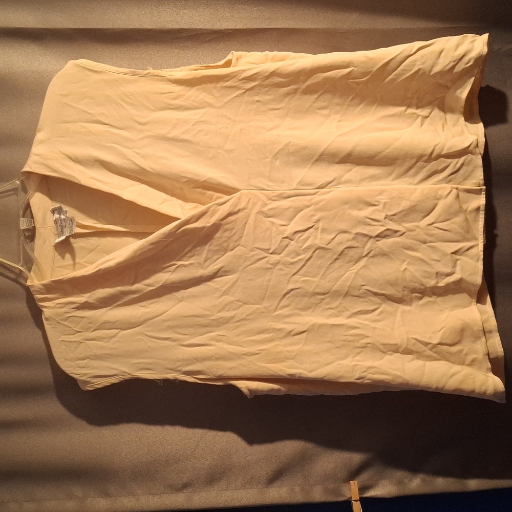 Jacobson's Top